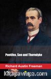 Pontifex, Son and Thorndyke