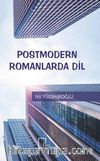 Postmodern Romanlarda Dil