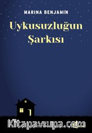 Uykusuzluğun Şarkısı