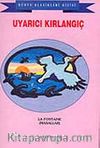 Uyarıcı Kırlangıç