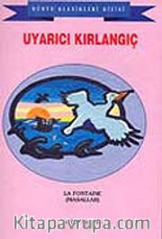 Uyarıcı Kırlangıç