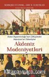 Akdeniz Medeniyetleri