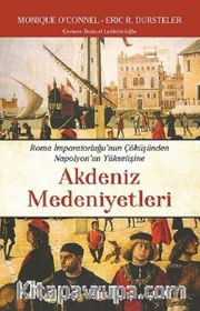 Akdeniz Medeniyetleri