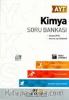 AYT Kimya Soru Bankası