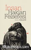 İnsan Hakları Felsefesi