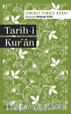 Tarih-i Kur'an