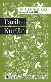 Tarih-i Kur'an