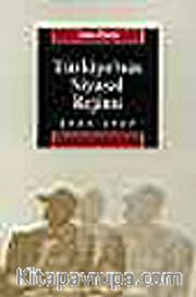 Türkiye'nin Siyasal Rejimi 1980-1989