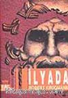 İlyada