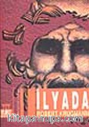 İlyada