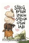 Sözcü Koyunların Sözcük Oyunları