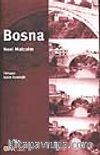 Bosna