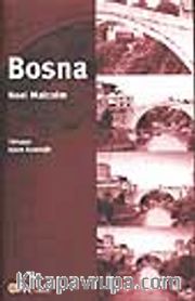 Bosna