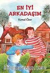 En İyi Arkadaşım