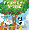 Elmaları Nasıl Toplarsın?