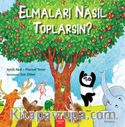 Elmaları Nasıl Toplarsın?