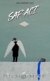 Saf Acı