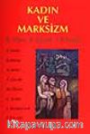 Kadın Ve Marksizim