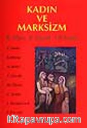 Kadın Ve Marksizim