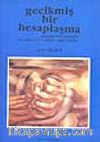 Gecikmiş Bir Hesaplaşma
