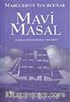 Mavi Masal