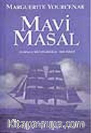 Mavi Masal