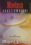 Mevlana Araştırmaları - 5