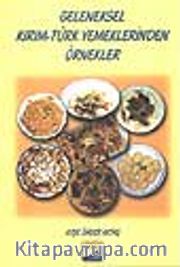 Geleneksel Kırım-Türk Yemeklerinden Örnekler