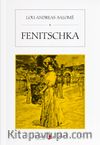 Fenitschka (Almanca)