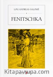 Fenitschka (Almanca)