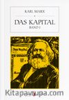 Das Kapital (Band I)