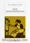 Eine Ausschweifung