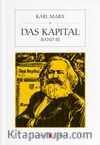 Das Kapital (Band III)