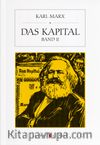 Das Kapital (Band II)