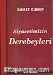 Siyasetimizin Derebeyleri