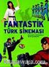 Fantastik Türk Sineması