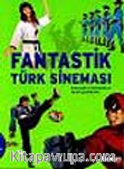 Fantastik Türk Sineması