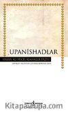 Upanishadlar - (Ciltli)