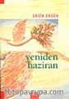 Yeniden Haziran