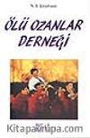 Ölü Ozanlar Derneği