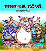 Pisiler Köyü