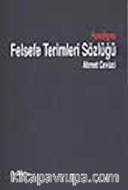 Felsefe Terimleri Sözlüğü