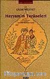Hayyam'ın Teraneleri