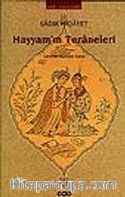 Hayyam'ın Teraneleri