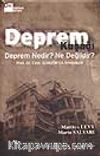 Deprem Kuşağı