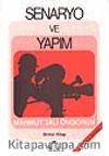 Senaryo ve Yapım 1