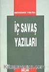 Devrimci Yol'da İç Savaş Yazıları