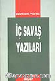Devrimci Yol'da İç Savaş Yazıları