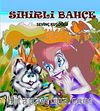 Sihirli Bahçe