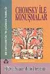 Chomsky ile Konuşmalar